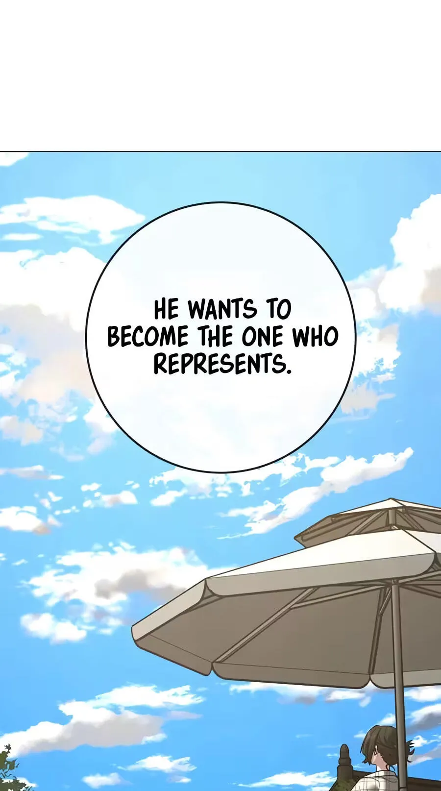 Reality Quest Chap 218 - Next Chap 219