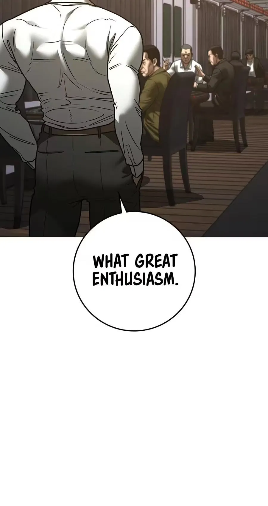 Reality Quest Chap 218 - Next Chap 219