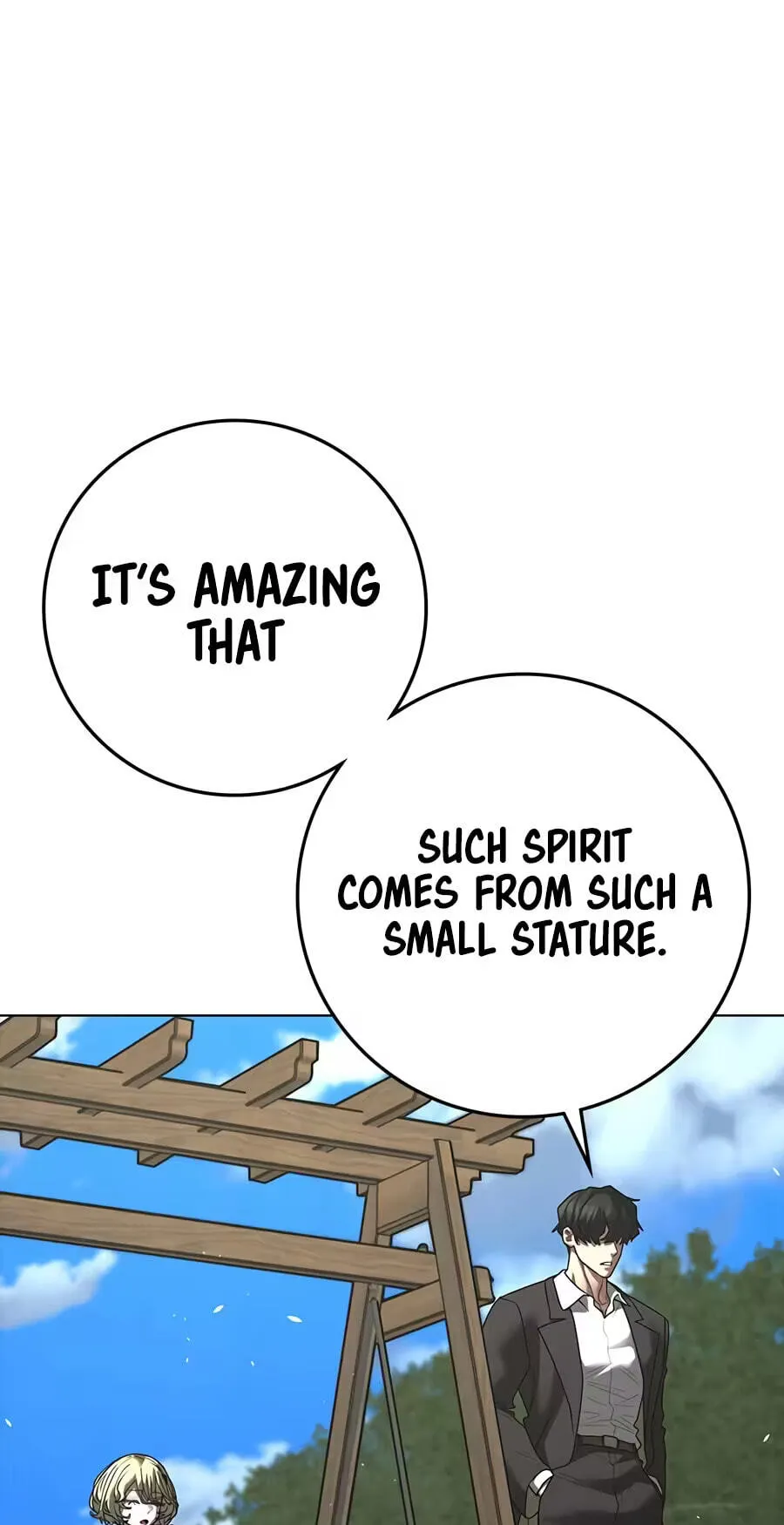 Reality Quest Chap 218 - Next Chap 219