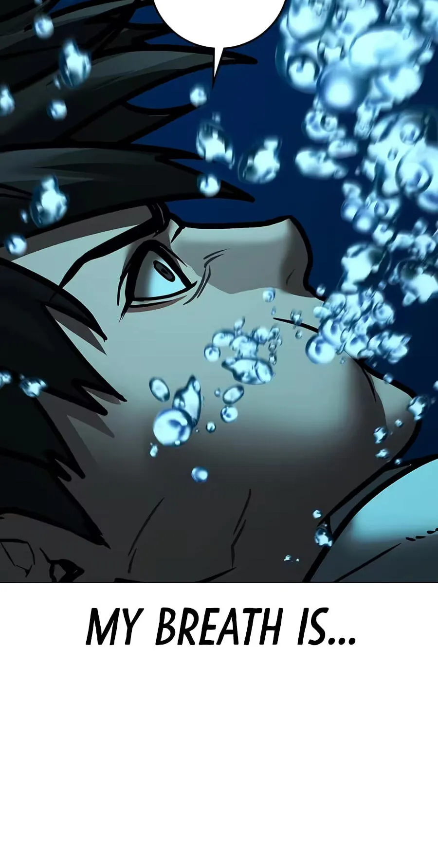 Reality Quest Chap 218 - Next Chap 219
