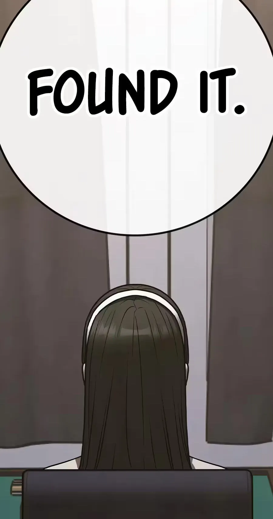 Reality Quest Chap 218 - Next Chap 219