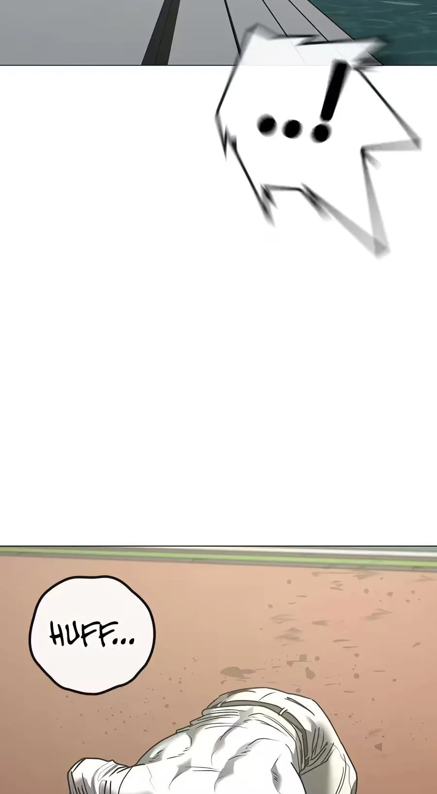 Reality Quest Chap 218 - Next Chap 219