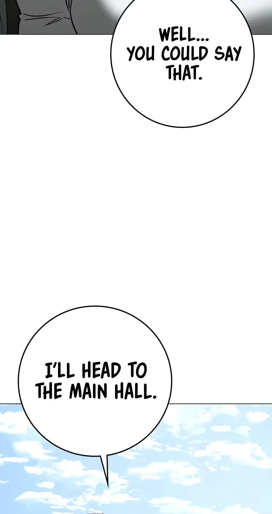 Reality Quest Chap 218 - Next Chap 219