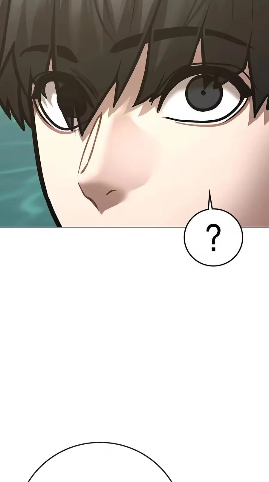 Reality Quest Chap 218 - Next Chap 219