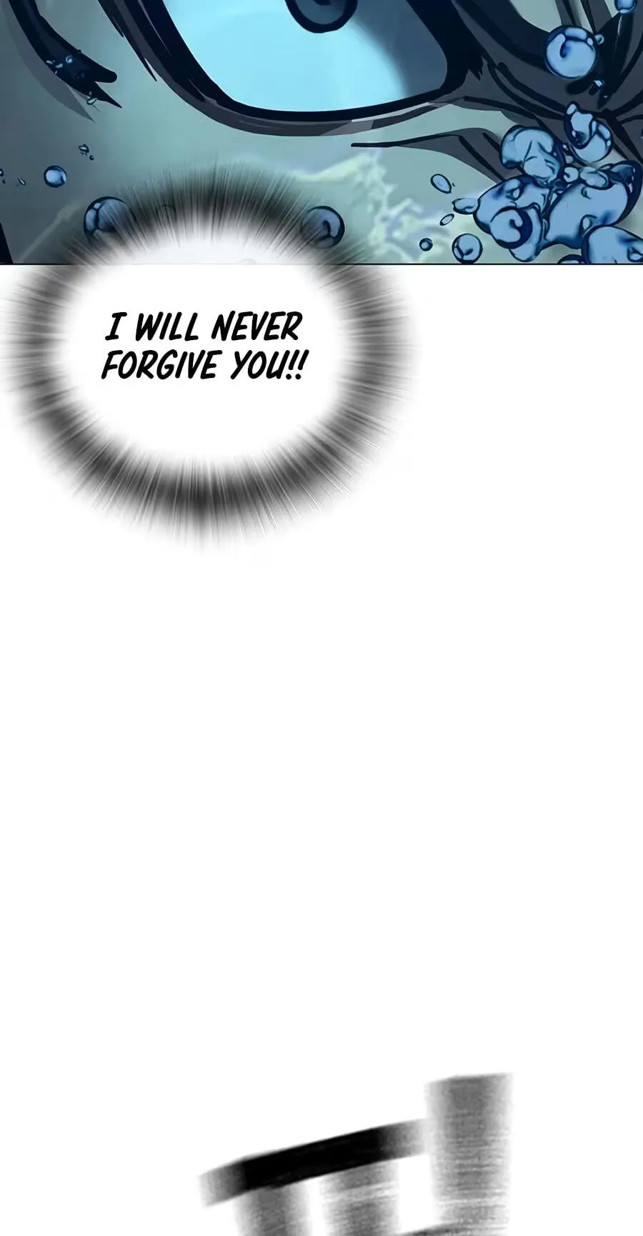 Reality Quest Chap 218 - Next Chap 219