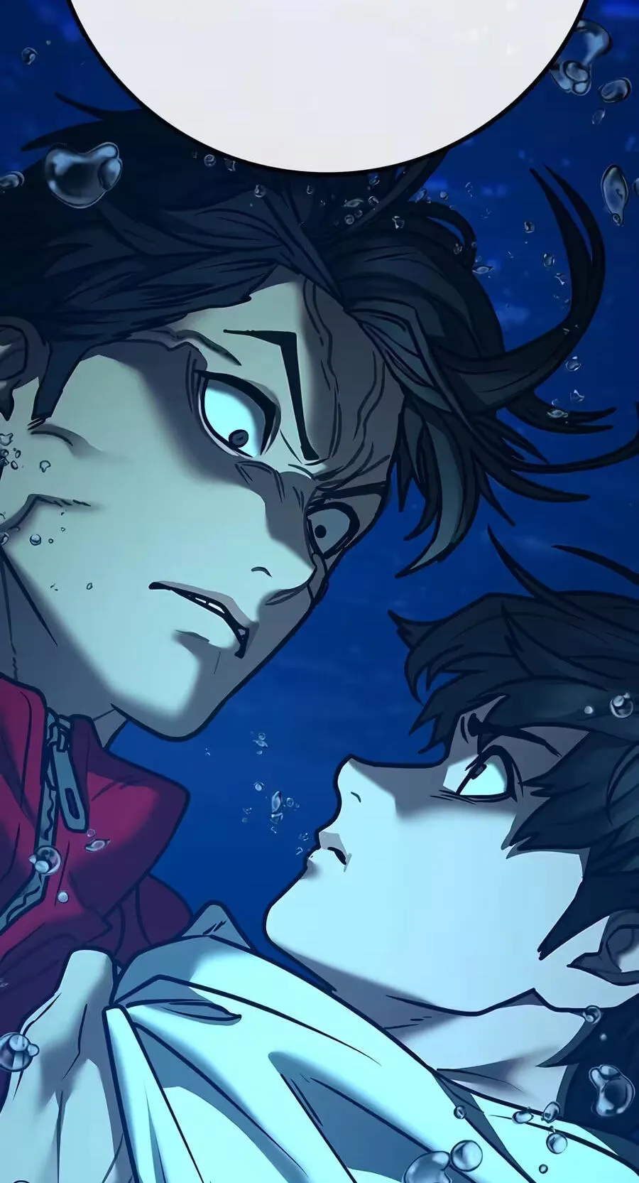 Reality Quest Chap 218 - Next Chap 219