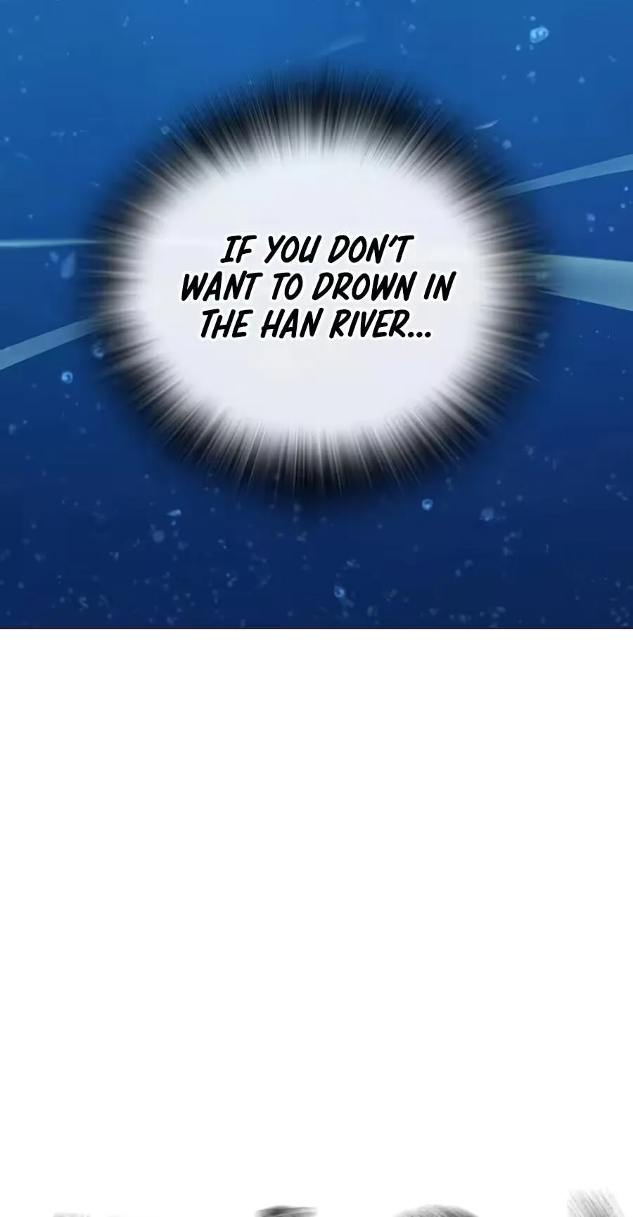 Reality Quest Chap 218 - Next Chap 219