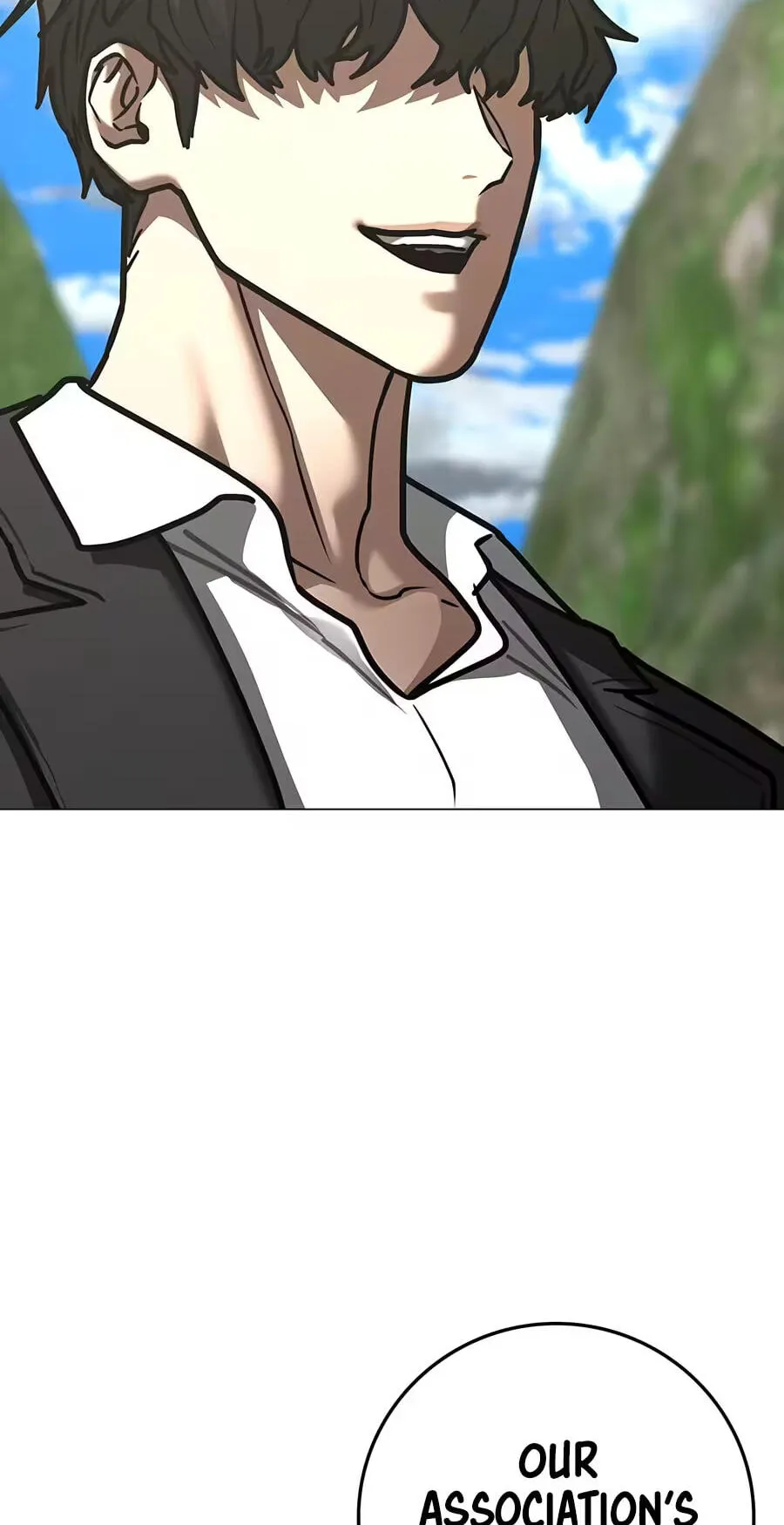 Reality Quest Chap 218 - Next Chap 219