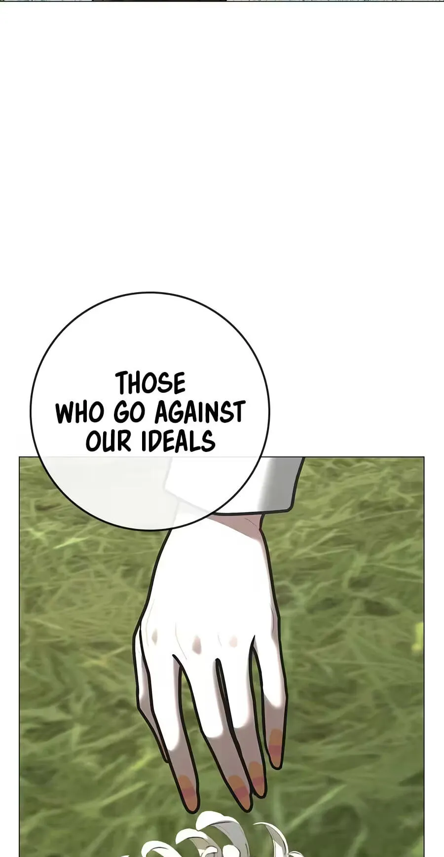 Reality Quest Chap 218 - Next Chap 219
