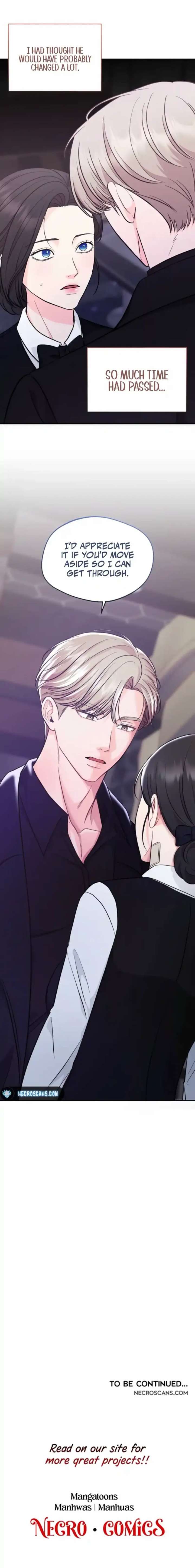 Betting Game Chap 42 - Next Chap 43