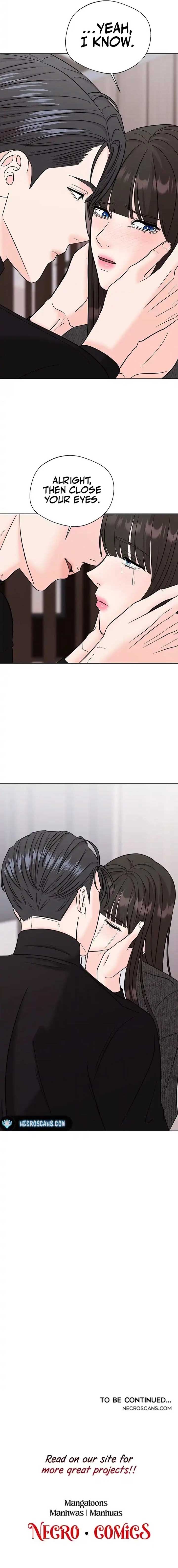 Betting Game Chap 17 - Next Chap 18