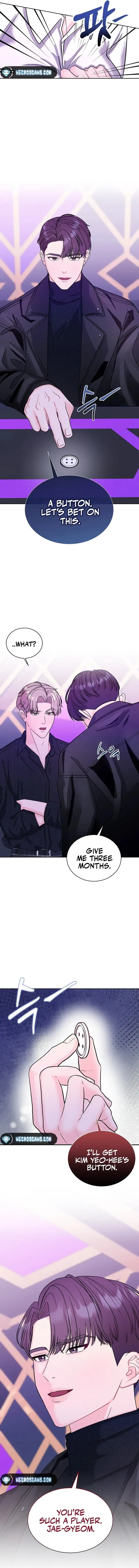 Betting Game Chap 1 - Next Chap 2