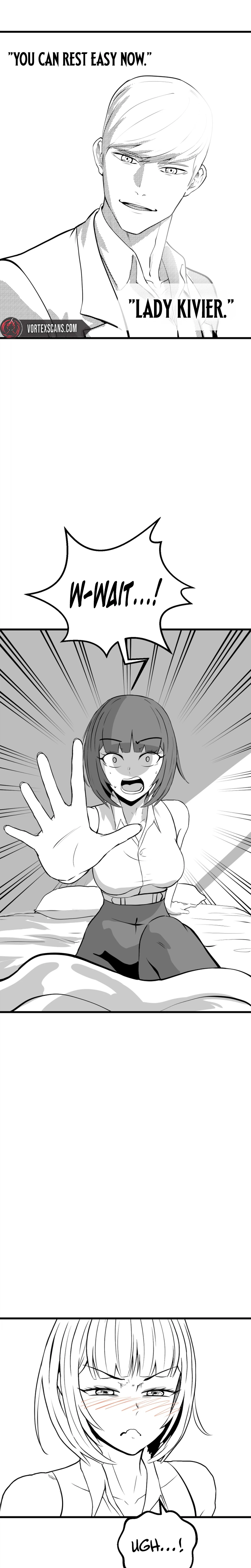 Latna Saga: Survival of a Sword King Chap 300 - Next Chap 301