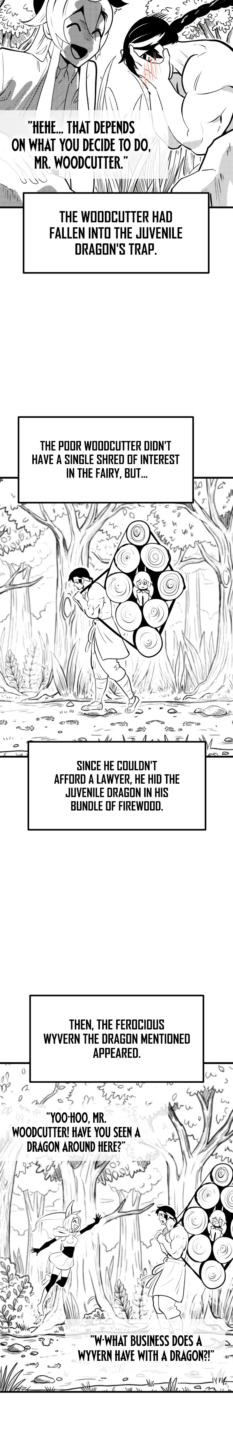 Latna Saga: Survival of a Sword King Chap 300 - Next Chap 301