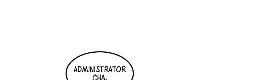 Return of the Mad Demon Chap 200 - Next Chap 201