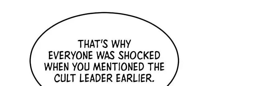 Return of the Mad Demon Chap 200 - Next Chap 201