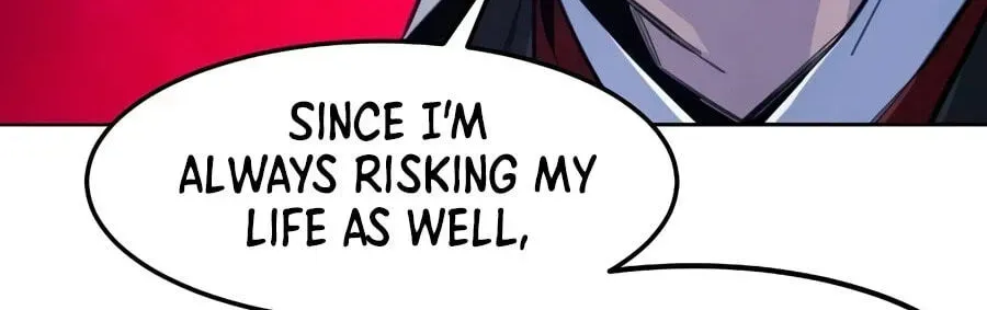 Return of the Mad Demon Chap 200 - Next Chap 201