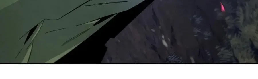Return of the Mad Demon Chap 200 - Next Chap 201