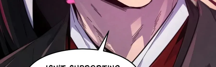 Return of the Mad Demon Chap 200 - Next Chap 201