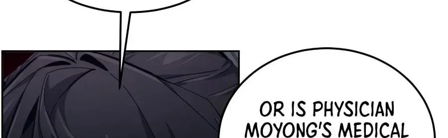 Return of the Mad Demon Chap 200 - Next Chap 201