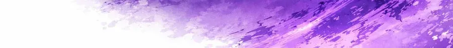 Return of the Mad Demon Chap 202 - Next Chap 203