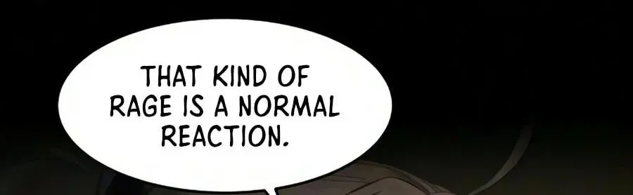 Return of the Mad Demon Chap 202 - Next Chap 203