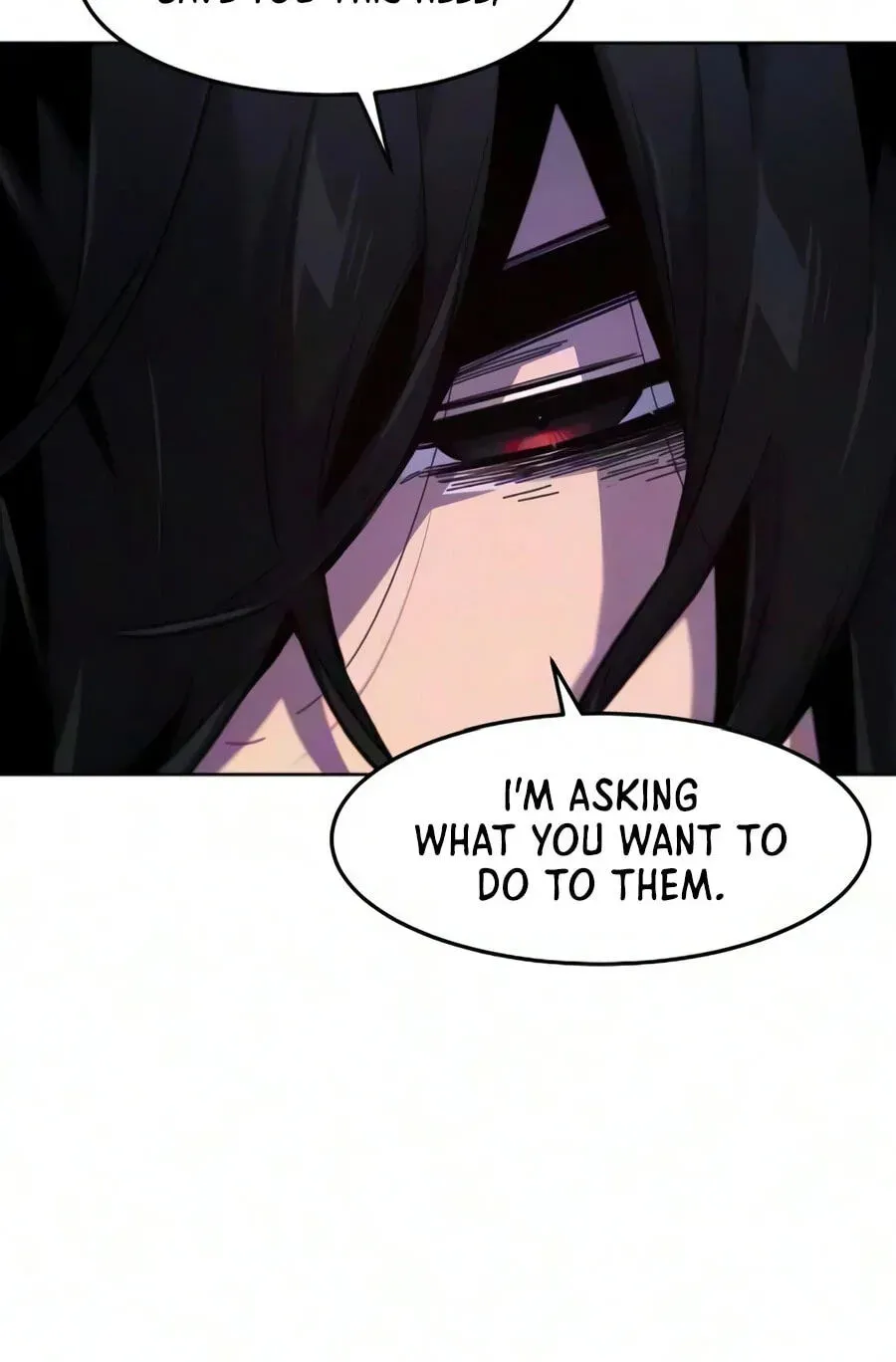 Return of the Mad Demon Chap 202 - Next Chap 203