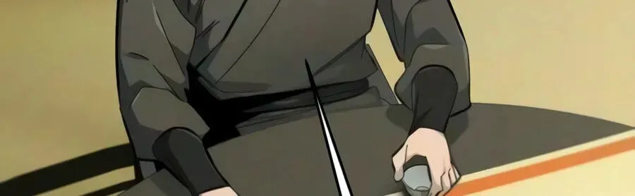 Return of the Mad Demon Chap 202 - Next Chap 203
