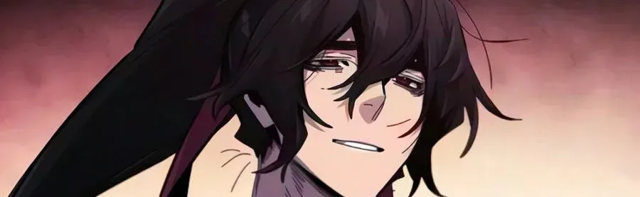 Return of the Mad Demon Chap 202 - Next Chap 203