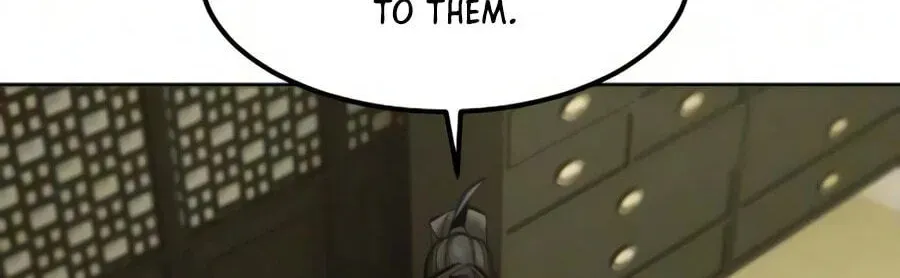 Return of the Mad Demon Chap 202 - Next Chap 203