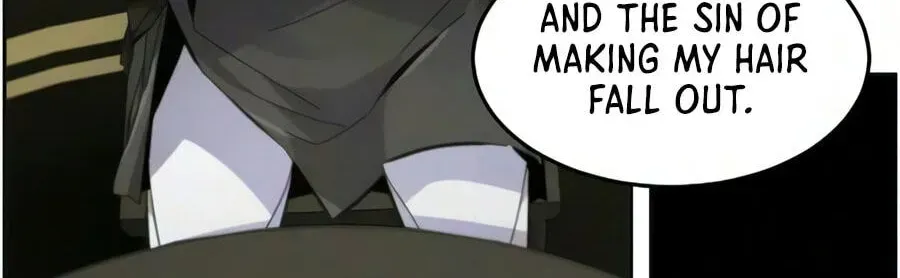 Return of the Mad Demon Chap 202 - Next Chap 203