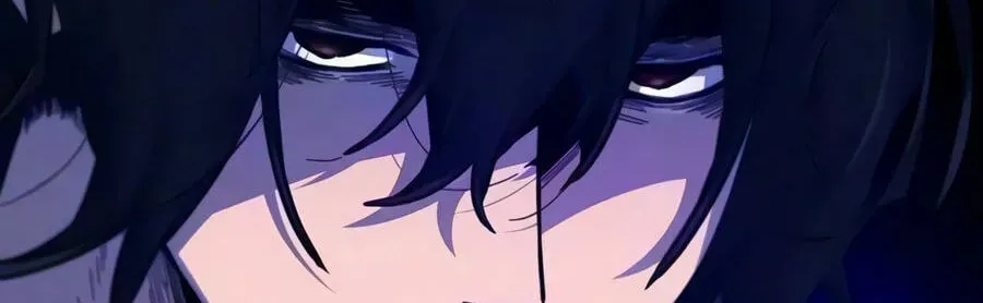 Return of the Mad Demon Chap 202 - Next Chap 203