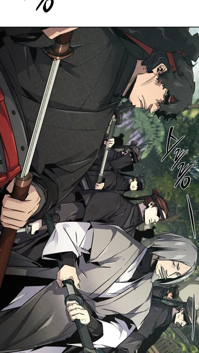 Return of the Mad Demon Chap 207 - Next Chap 208