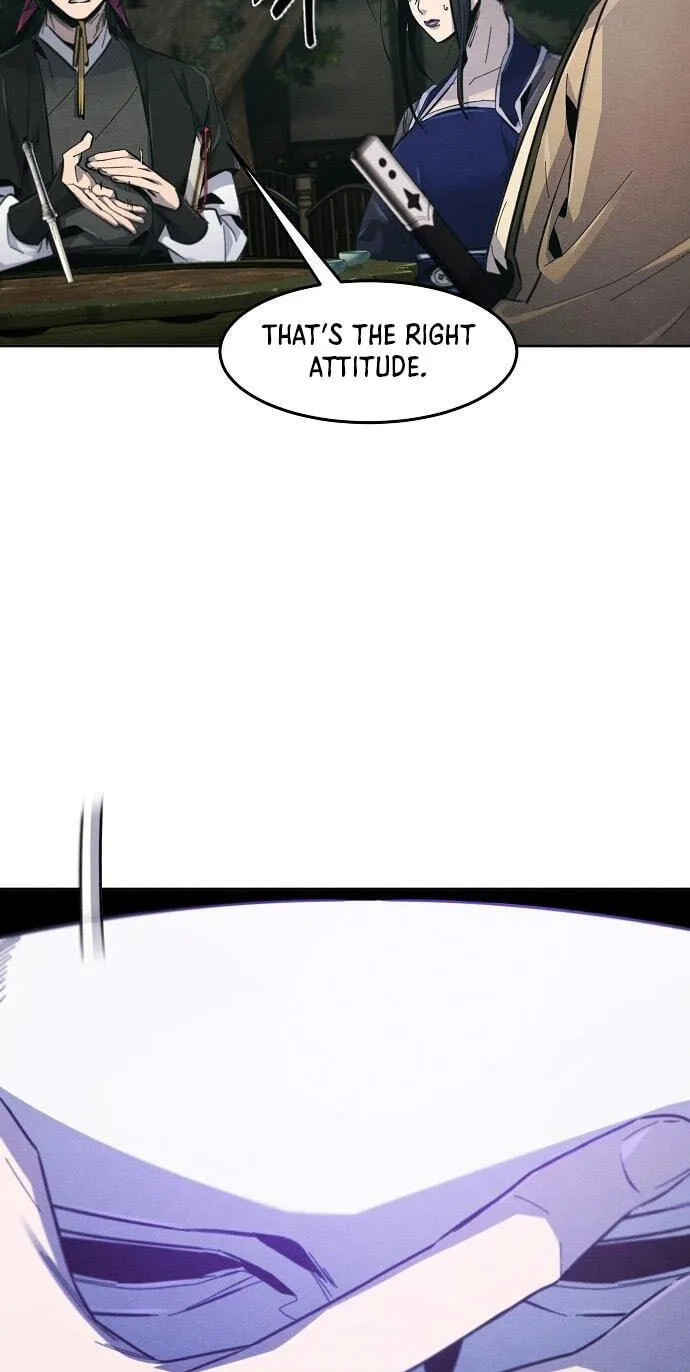 Return of the Mad Demon Chap 207 - Next Chap 208