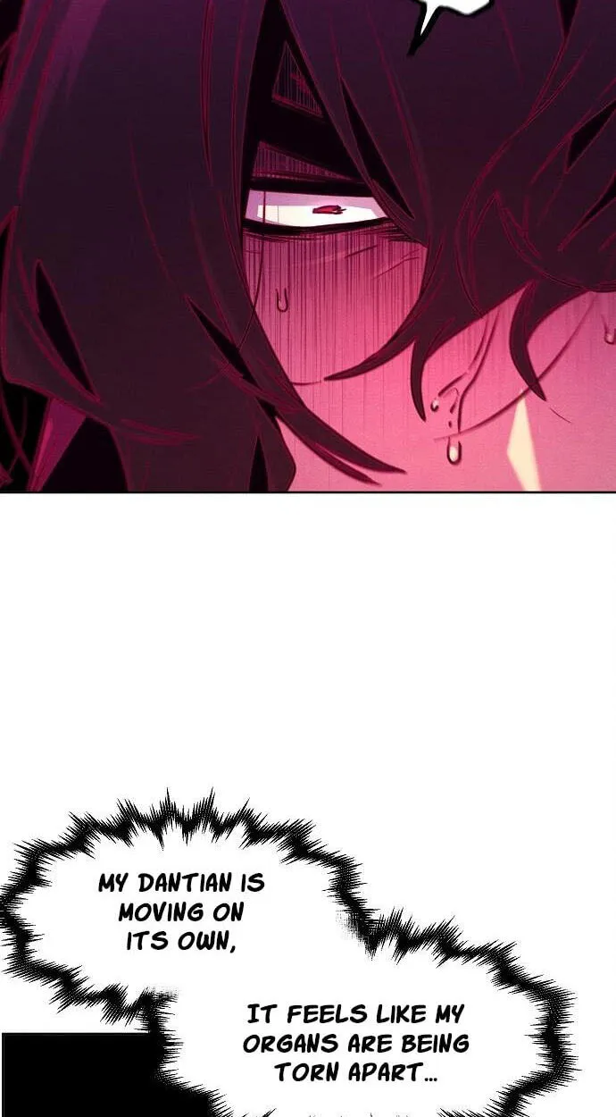 Return of the Mad Demon Chap 208 - Next Chap 209