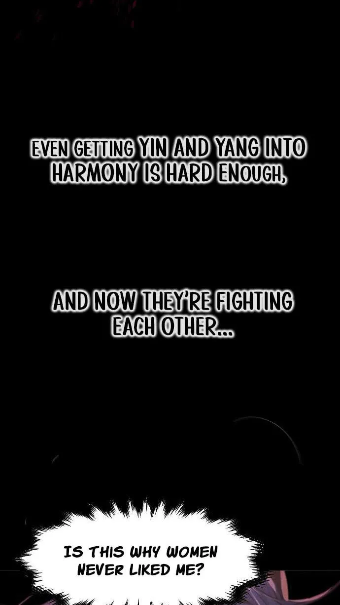 Return of the Mad Demon Chap 208 - Next Chap 209