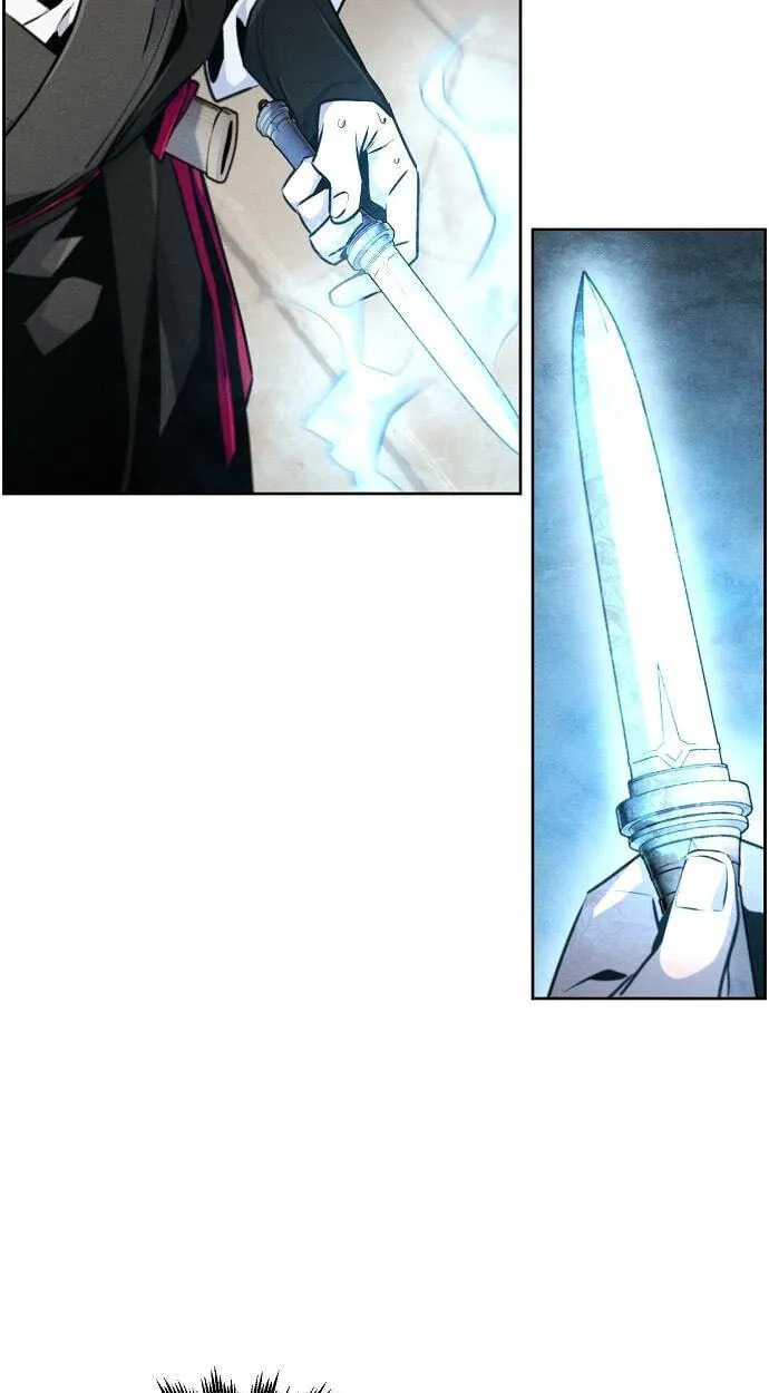 Return of the Mad Demon Chap 208 - Next Chap 209