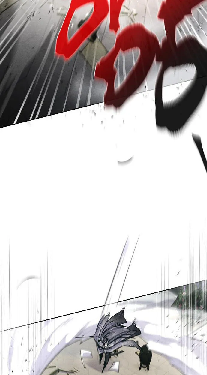 Return of the Mad Demon Chap 208 - Next Chap 209