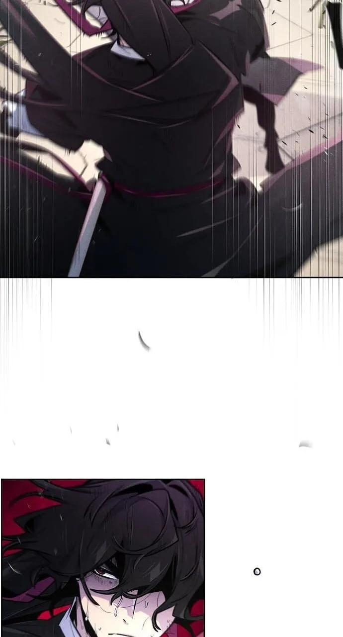 Return of the Mad Demon Chap 208 - Next Chap 209