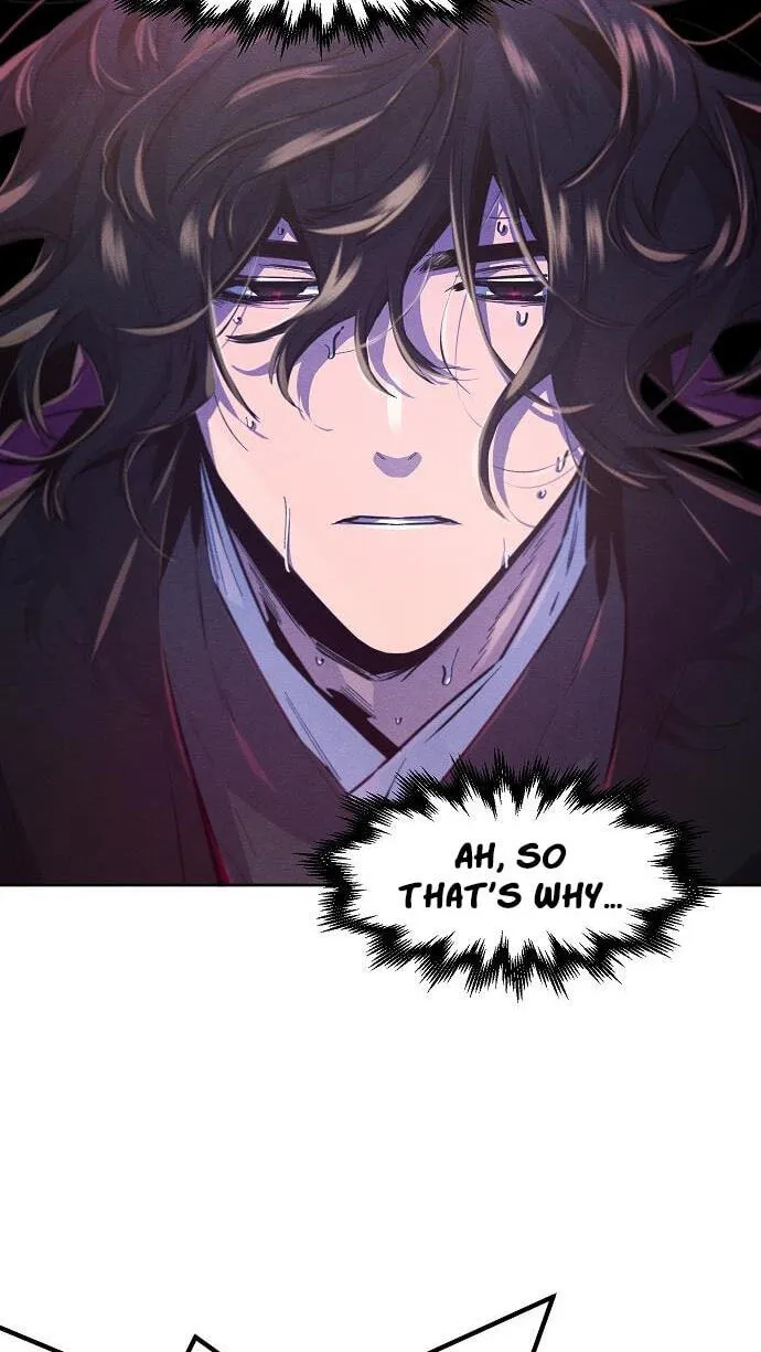 Return of the Mad Demon Chap 208 - Next Chap 209
