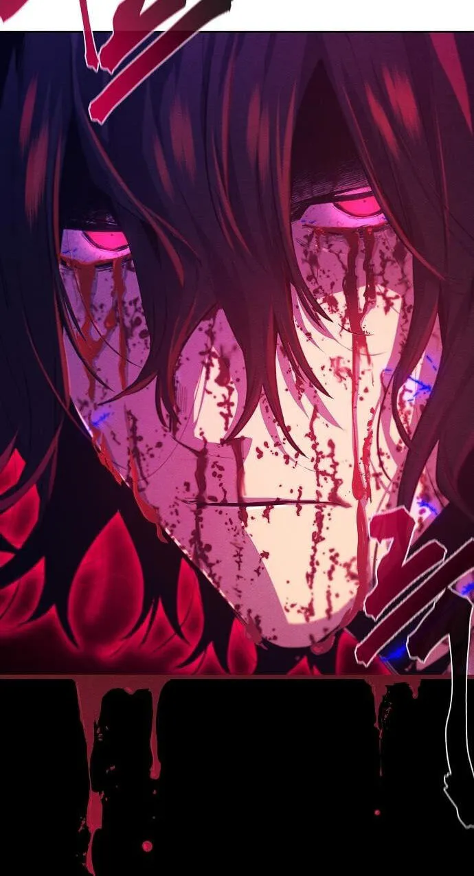 Return of the Mad Demon Chap 208 - Next Chap 209