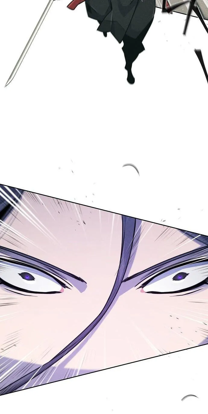 Return of the Mad Demon Chap 208 - Next Chap 209