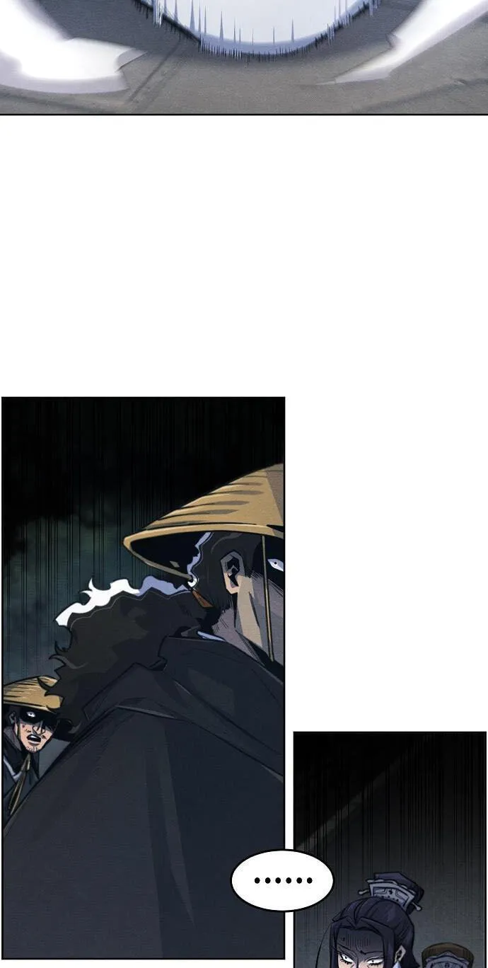 Return of the Mad Demon Chap 208 - Next Chap 209