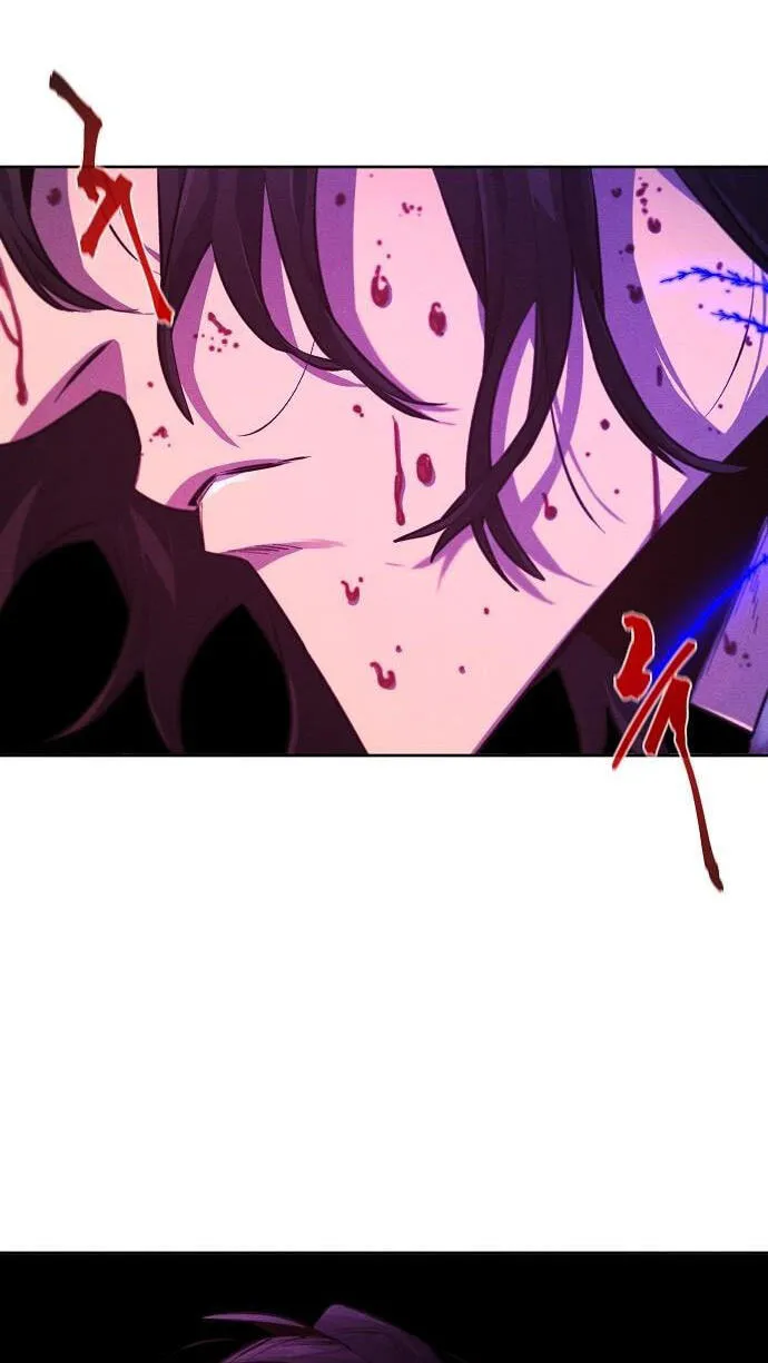 Return of the Mad Demon Chap 208 - Next Chap 209