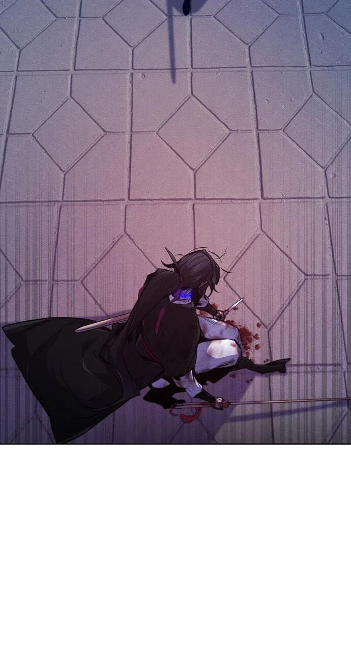 Return of the Mad Demon Chap 208 - Next Chap 209