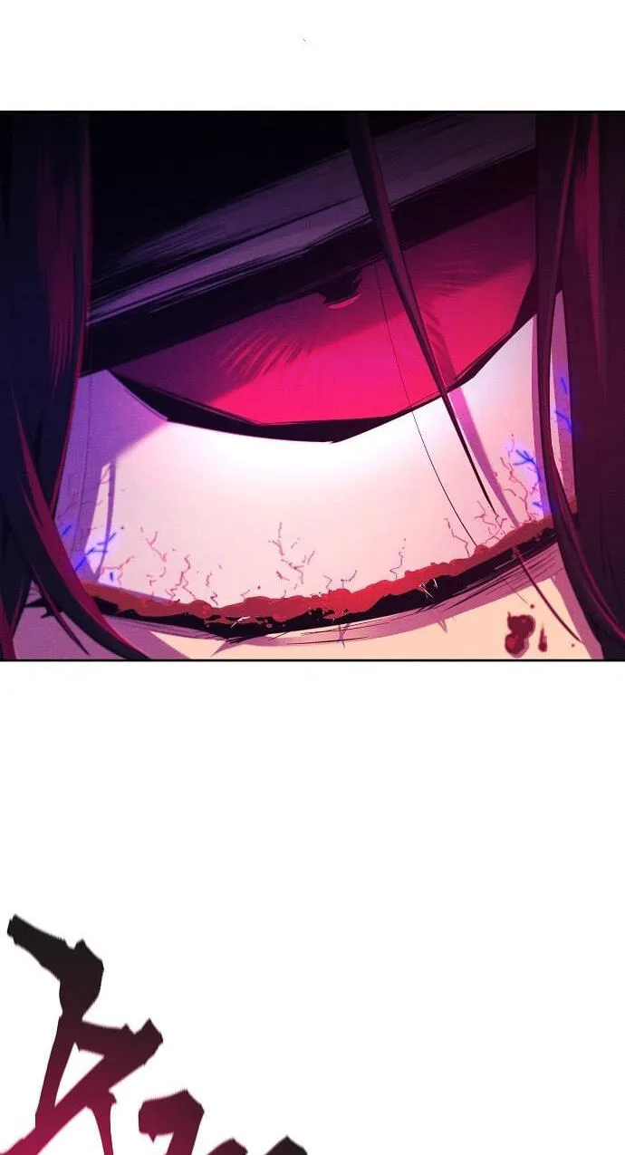Return of the Mad Demon Chap 208 - Next Chap 209