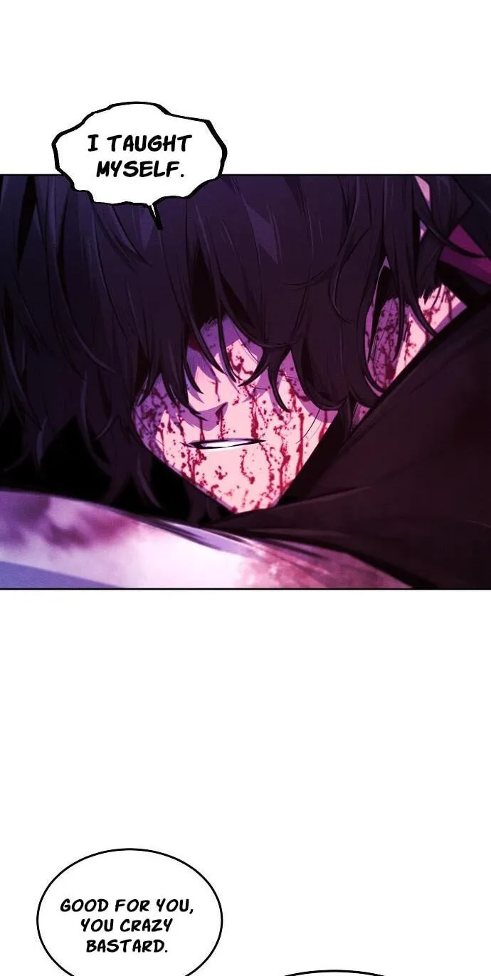 Return of the Mad Demon Chap 208 - Next Chap 209