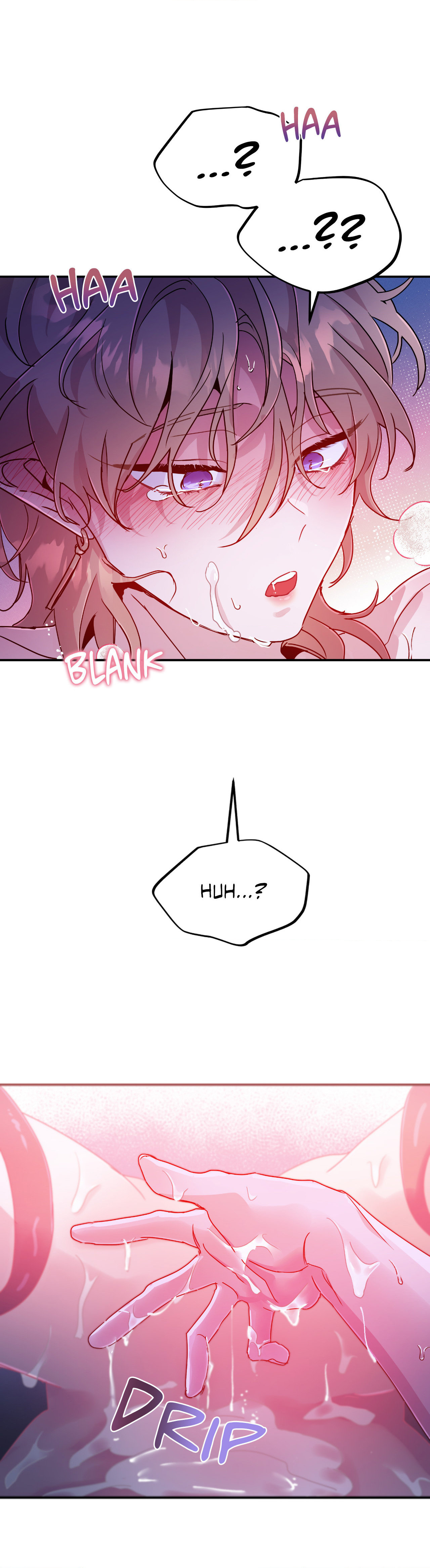 Dark Fall (Official) Chap 51 - Next Chap 52