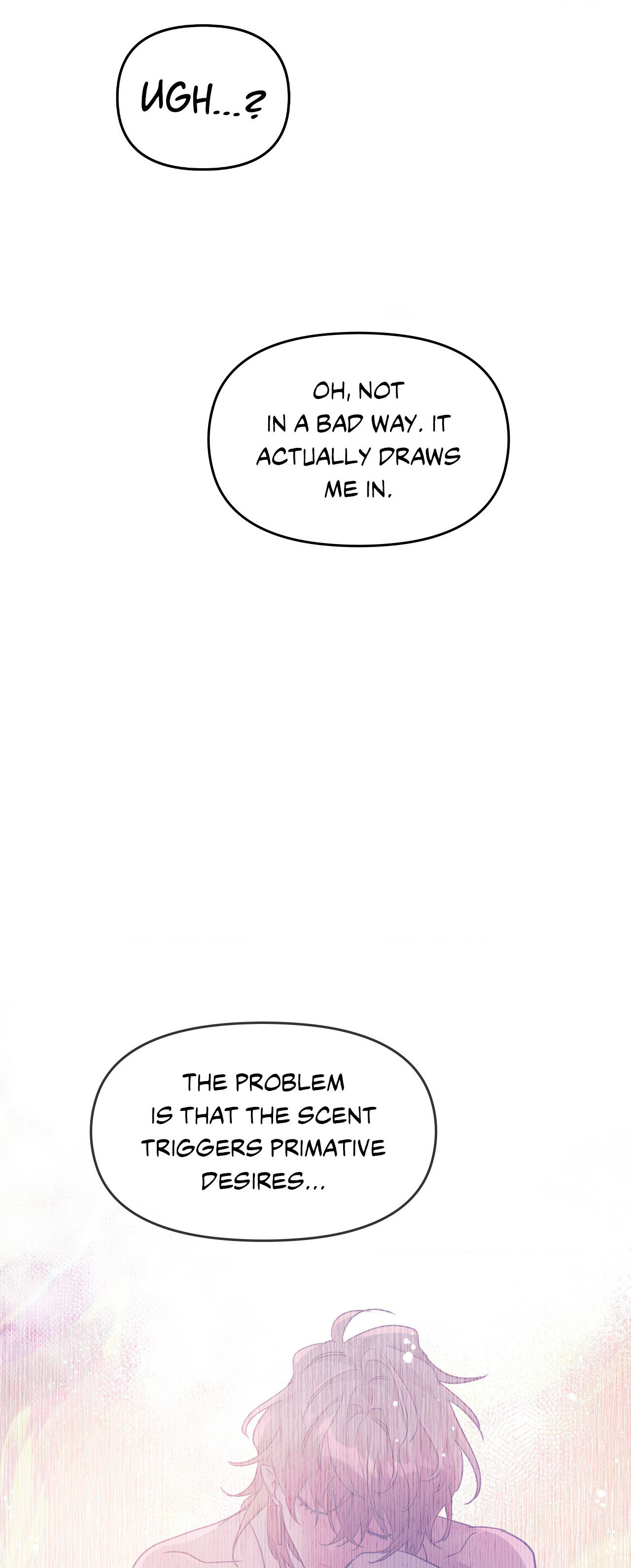 Dark Fall (Official) Chap 51 - Next Chap 52