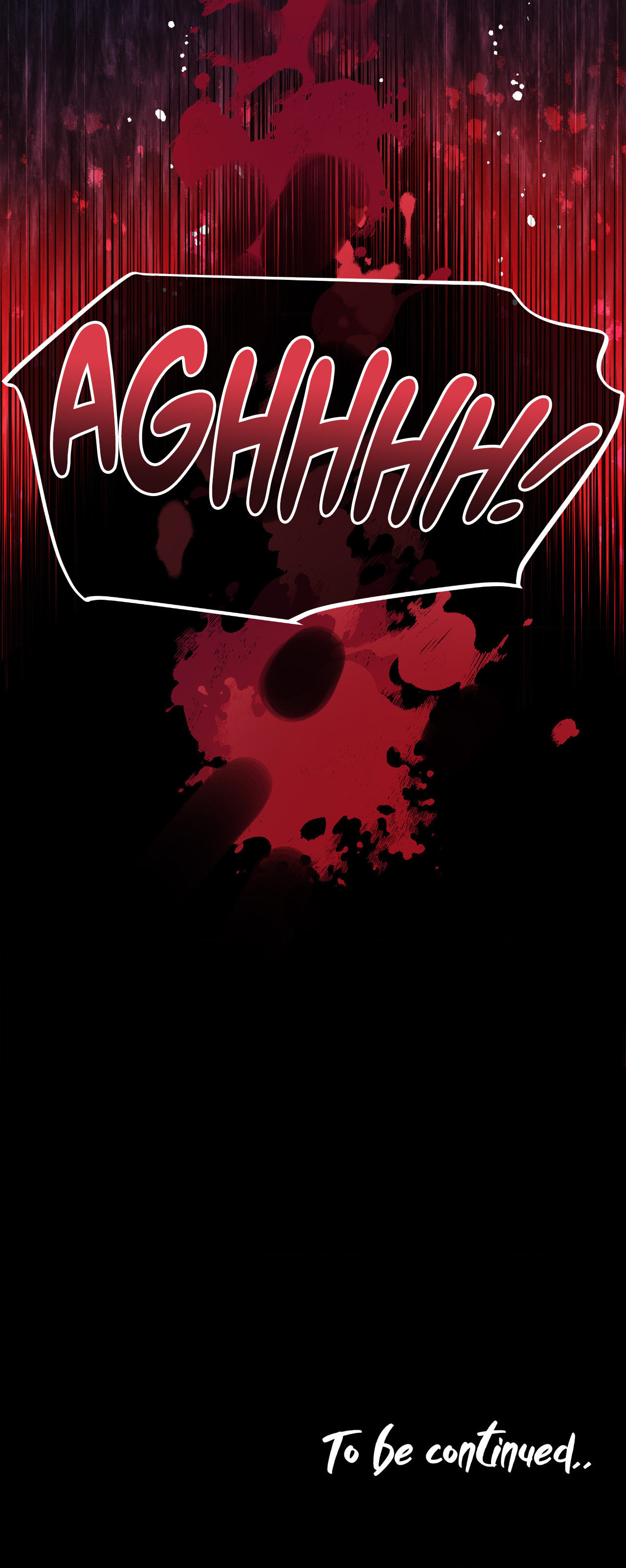 Dark Fall (Official) Chap 51 - Next Chap 52